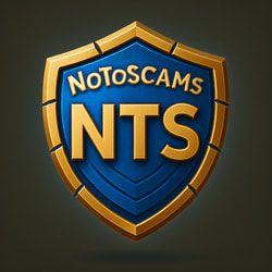 Giveaway image 2