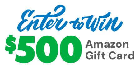 Giveaway image 1