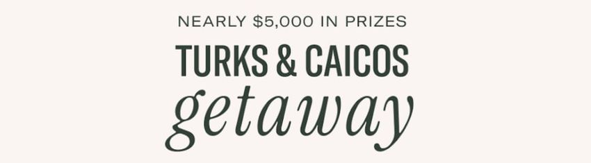 Giveaway image 2
