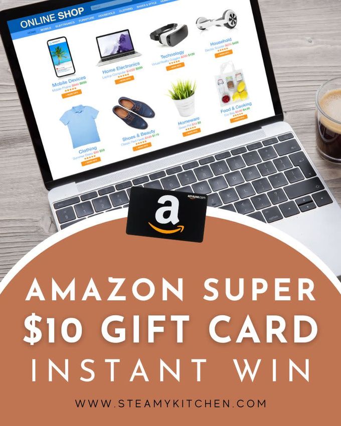 Giveaway image 2