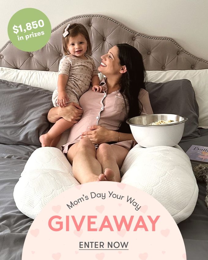 Giveaway image 2
