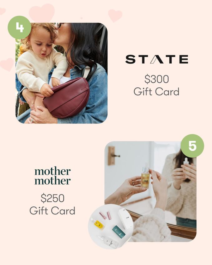 Giveaway image 4