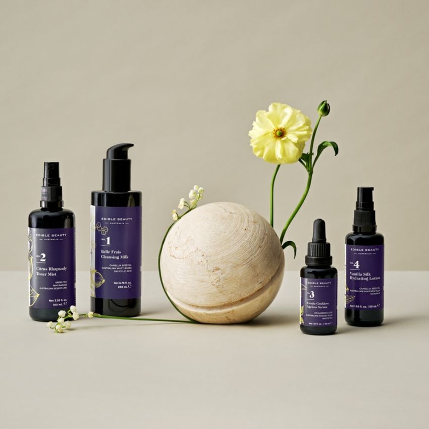 Giveaway image 3