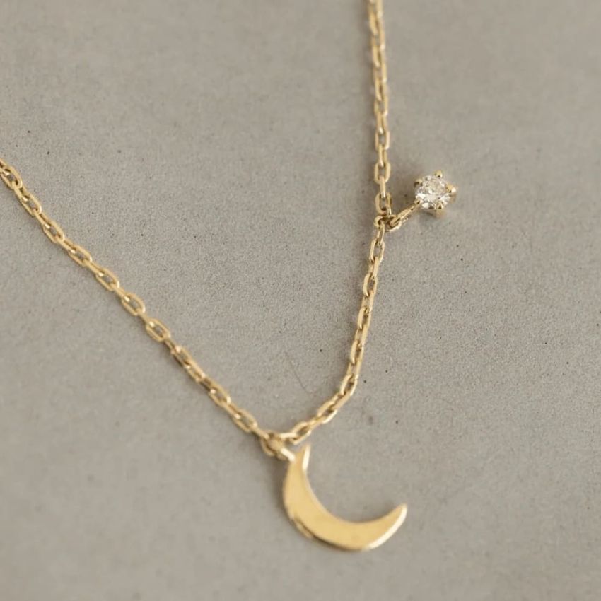 Giveaway image 7