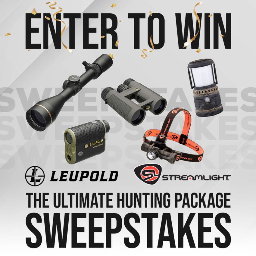 Giveaway image 1
