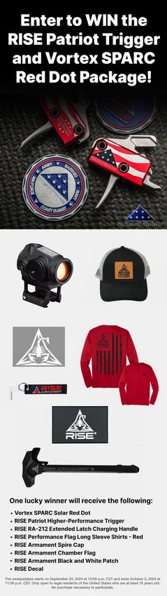 Giveaway image 1