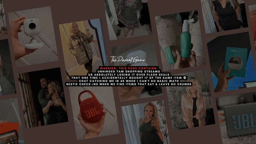 Giveaway image 4