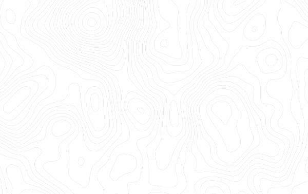 Giveaway image 2