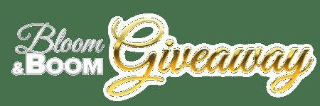 Giveaway image 3