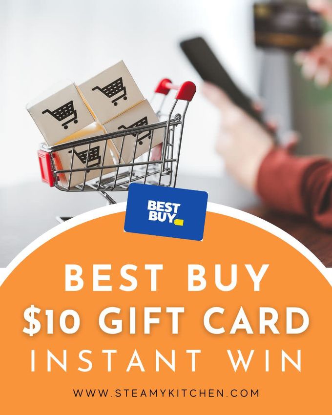 Giveaway image 2