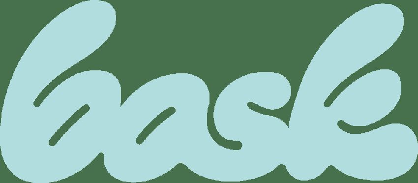 Giveaway image 2